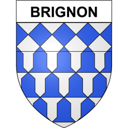 Bazas Sticker wappen, gelsenkirchen, augsburg, klebender aufkleber