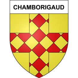 Bazas Sticker wappen, gelsenkirchen, augsburg, klebender aufkleber