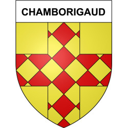 Bazas Sticker wappen, gelsenkirchen, augsburg, klebender aufkleber