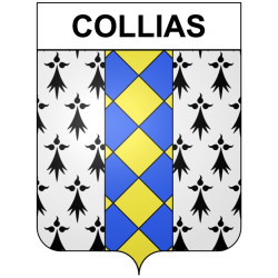 Bazas Sticker wappen, gelsenkirchen, augsburg, klebender aufkleber