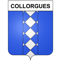 Bazas Sticker wappen, gelsenkirchen, augsburg, klebender aufkleber