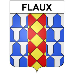 Bazas Sticker wappen, gelsenkirchen, augsburg, klebender aufkleber