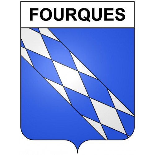 Bazas Sticker wappen, gelsenkirchen, augsburg, klebender aufkleber