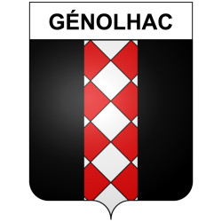 Bazas Sticker wappen, gelsenkirchen, augsburg, klebender aufkleber