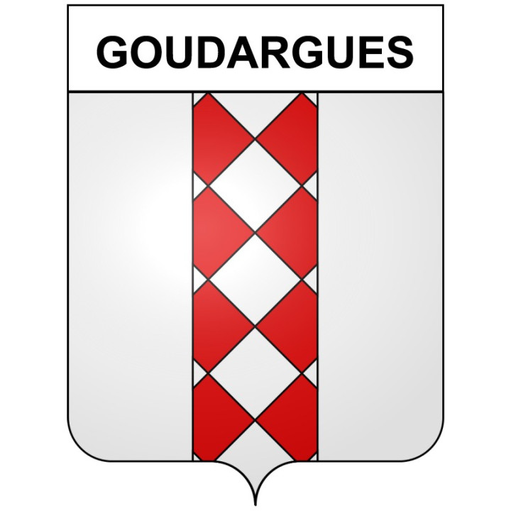 Bazas Sticker wappen, gelsenkirchen, augsburg, klebender aufkleber