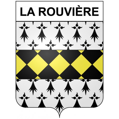 Bazas Sticker wappen, gelsenkirchen, augsburg, klebender aufkleber