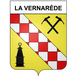 Bazas Sticker wappen, gelsenkirchen, augsburg, klebender aufkleber