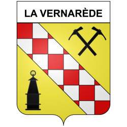 Bazas Sticker wappen, gelsenkirchen, augsburg, klebender aufkleber