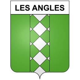 Bazas Sticker wappen, gelsenkirchen, augsburg, klebender aufkleber