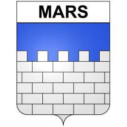 Bazas Sticker wappen, gelsenkirchen, augsburg, klebender aufkleber