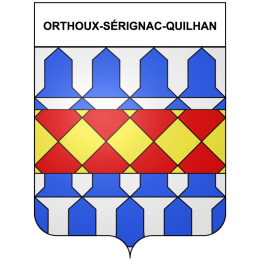 Bazas Sticker wappen, gelsenkirchen, augsburg, klebender aufkleber