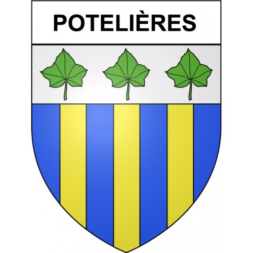 Bazas Sticker wappen, gelsenkirchen, augsburg, klebender aufkleber