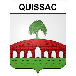 Bazas Sticker wappen, gelsenkirchen, augsburg, klebender aufkleber