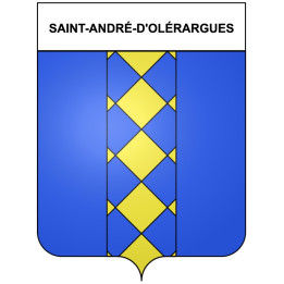 Bazas Sticker wappen, gelsenkirchen, augsburg, klebender aufkleber