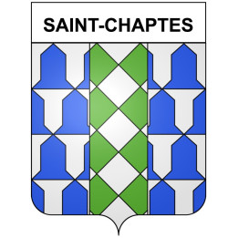 Bazas Sticker wappen, gelsenkirchen, augsburg, klebender aufkleber