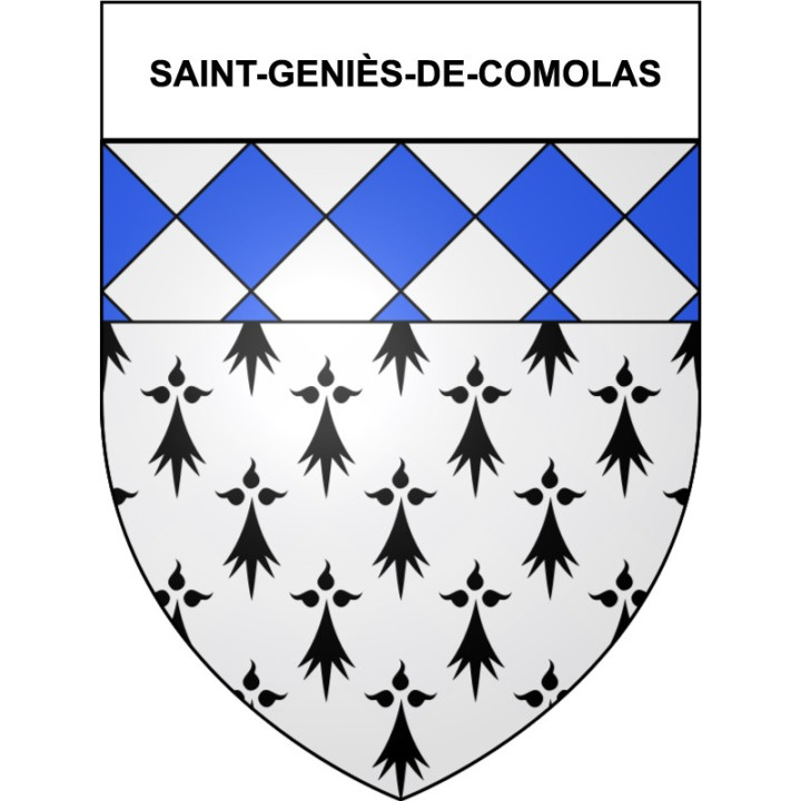 Bazas Sticker wappen, gelsenkirchen, augsburg, klebender aufkleber