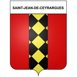Bazas Sticker wappen, gelsenkirchen, augsburg, klebender aufkleber