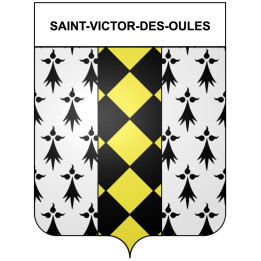 Bazas Sticker wappen, gelsenkirchen, augsburg, klebender aufkleber