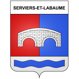 Bazas Sticker wappen, gelsenkirchen, augsburg, klebender aufkleber
