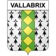 Bazas Sticker wappen, gelsenkirchen, augsburg, klebender aufkleber