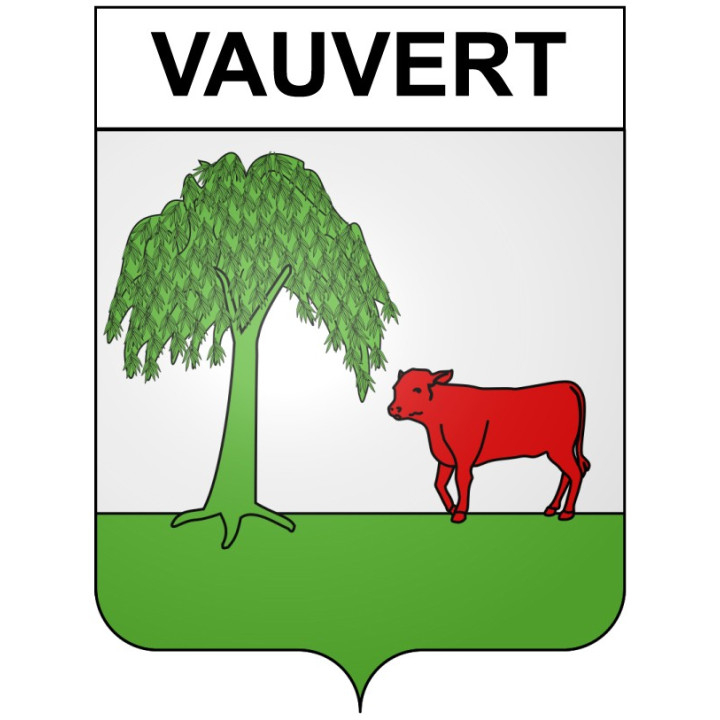 Bazas Sticker wappen, gelsenkirchen, augsburg, klebender aufkleber