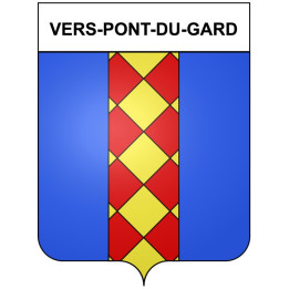 Bazas Sticker wappen, gelsenkirchen, augsburg, klebender aufkleber