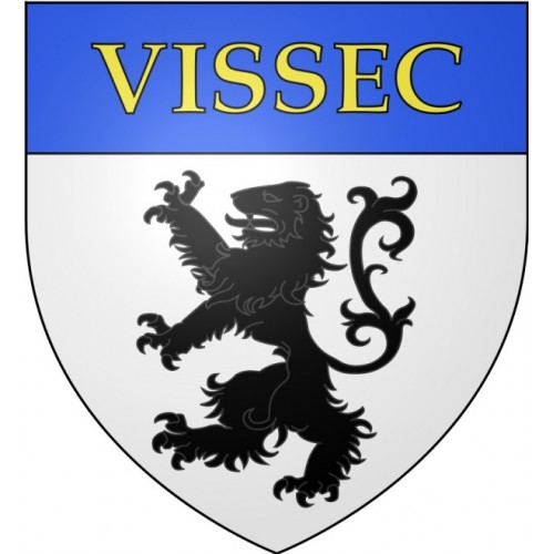 Bazas Sticker wappen, gelsenkirchen, augsburg, klebender aufkleber