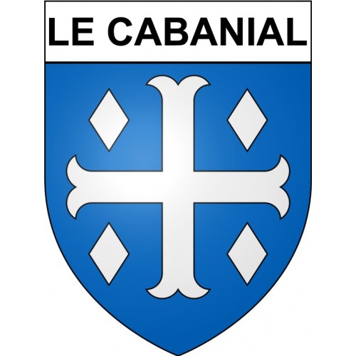 Bazas Sticker wappen, gelsenkirchen, augsburg, klebender aufkleber