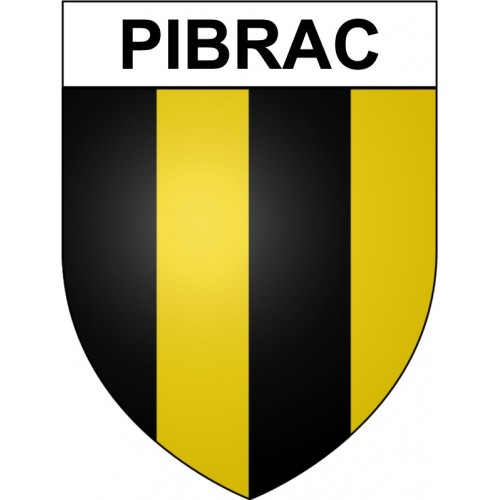 Bazas Sticker wappen, gelsenkirchen, augsburg, klebender aufkleber