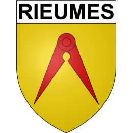 Bazas Sticker wappen, gelsenkirchen, augsburg, klebender aufkleber