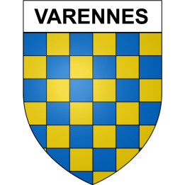 Bazas Sticker wappen, gelsenkirchen, augsburg, klebender aufkleber