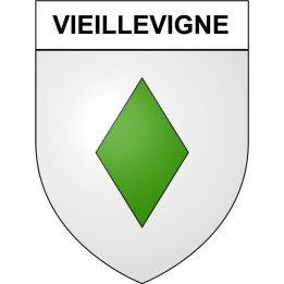 Bazas Sticker wappen, gelsenkirchen, augsburg, klebender aufkleber