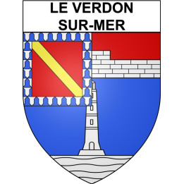 Bazas Sticker wappen, gelsenkirchen, augsburg, klebender aufkleber