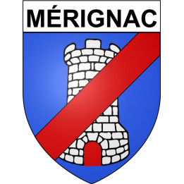Bazas Sticker wappen, gelsenkirchen, augsburg, klebender aufkleber