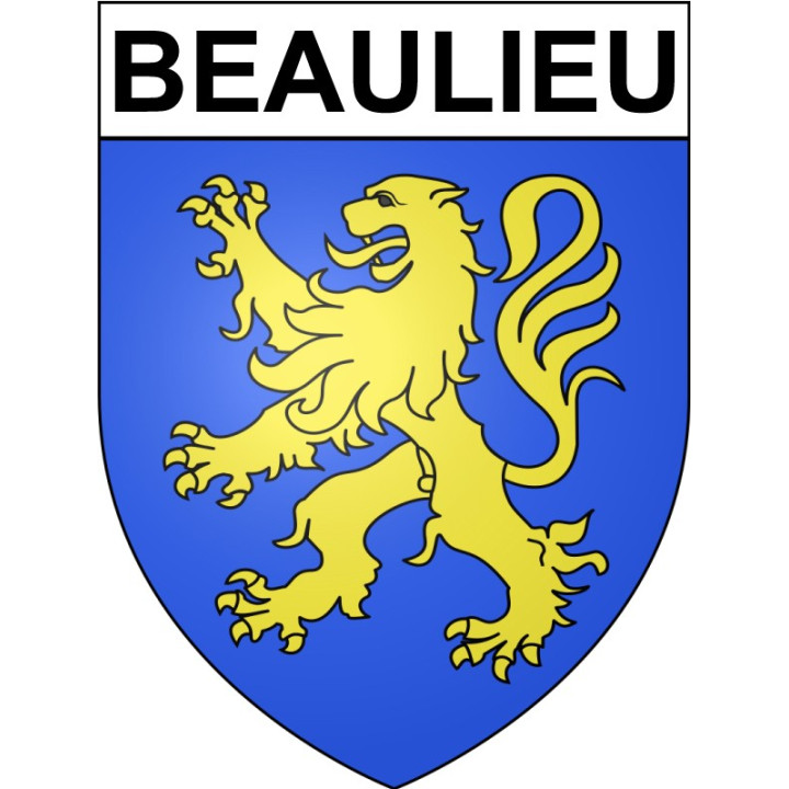 Bazas Sticker wappen, gelsenkirchen, augsburg, klebender aufkleber