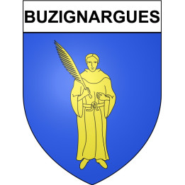 Bazas Sticker wappen, gelsenkirchen, augsburg, klebender aufkleber