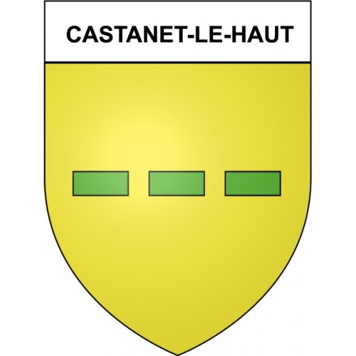 Bazas Sticker wappen, gelsenkirchen, augsburg, klebender aufkleber