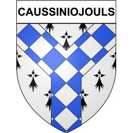 Bazas Sticker wappen, gelsenkirchen, augsburg, klebender aufkleber