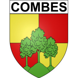 Bazas Sticker wappen, gelsenkirchen, augsburg, klebender aufkleber
