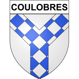 Bazas Sticker wappen, gelsenkirchen, augsburg, klebender aufkleber