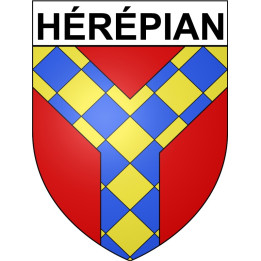 Bazas Sticker wappen, gelsenkirchen, augsburg, klebender aufkleber