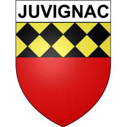 Bazas Sticker wappen, gelsenkirchen, augsburg, klebender aufkleber