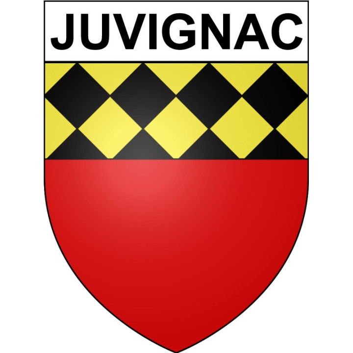 Bazas Sticker wappen, gelsenkirchen, augsburg, klebender aufkleber