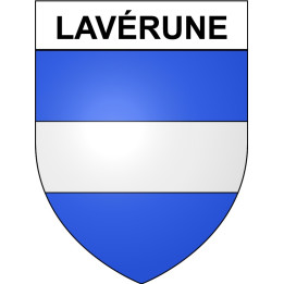 Bazas Sticker wappen, gelsenkirchen, augsburg, klebender aufkleber