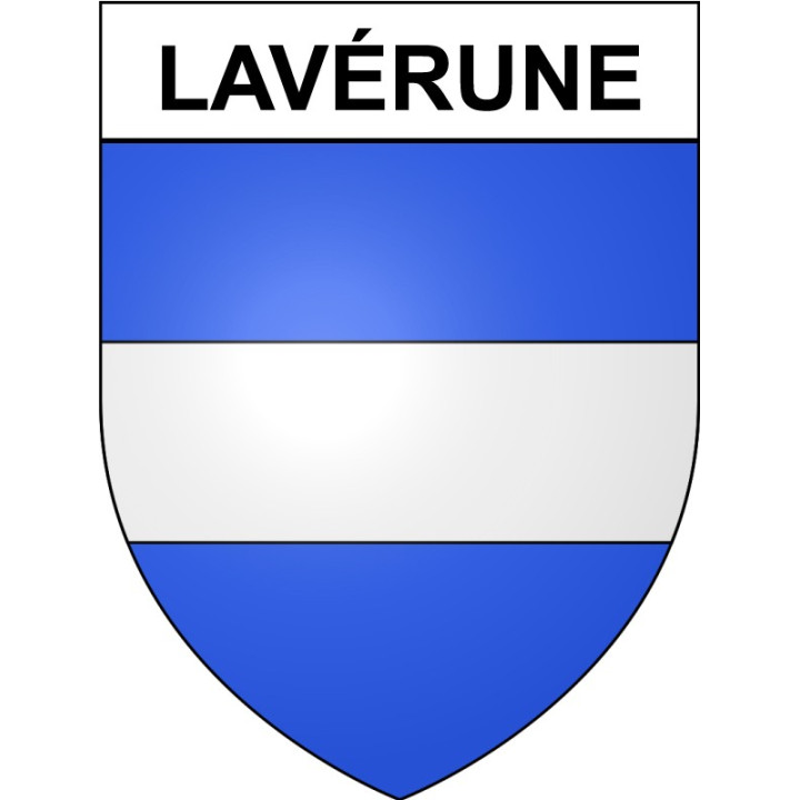 Bazas Sticker wappen, gelsenkirchen, augsburg, klebender aufkleber