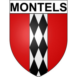 Bazas Sticker wappen, gelsenkirchen, augsburg, klebender aufkleber