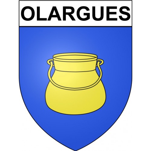 Bazas Sticker wappen, gelsenkirchen, augsburg, klebender aufkleber