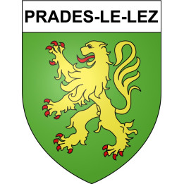 Bazas Sticker wappen, gelsenkirchen, augsburg, klebender aufkleber