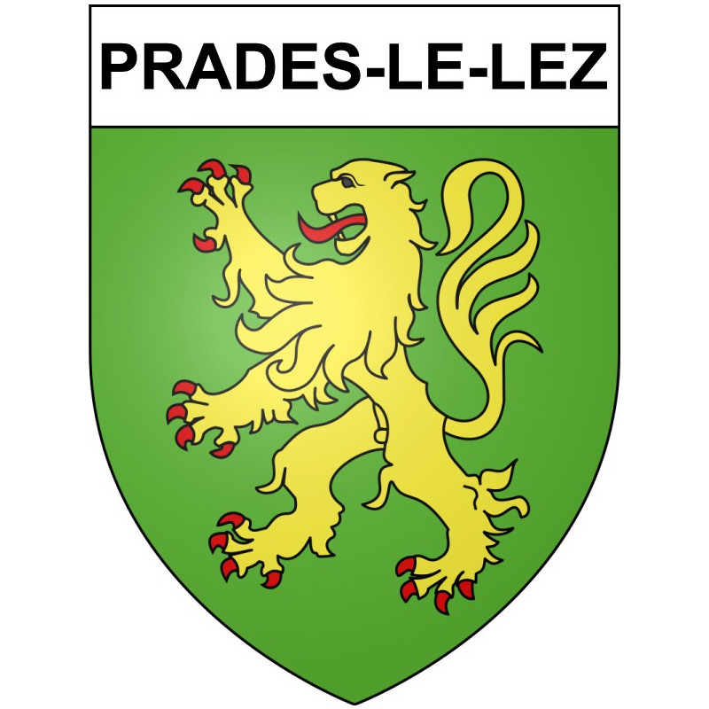 Bazas Sticker wappen, gelsenkirchen, augsburg, klebender aufkleber