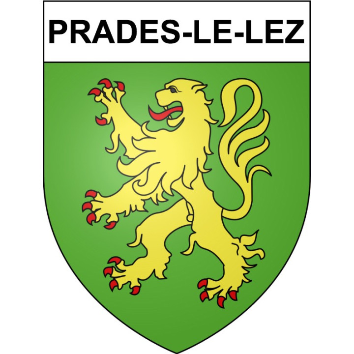 Bazas Sticker wappen, gelsenkirchen, augsburg, klebender aufkleber